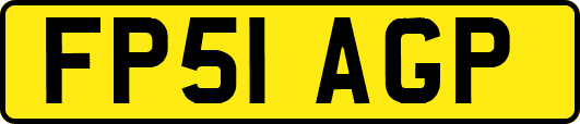 FP51AGP