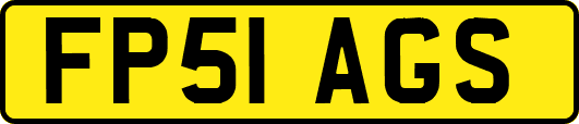 FP51AGS