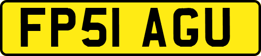 FP51AGU