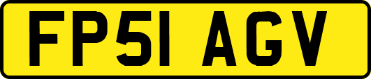 FP51AGV