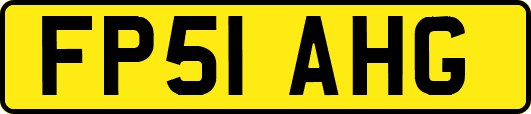 FP51AHG