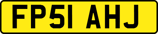 FP51AHJ