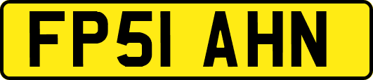 FP51AHN