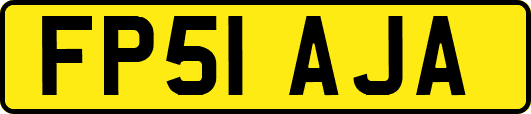 FP51AJA