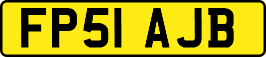 FP51AJB