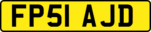 FP51AJD