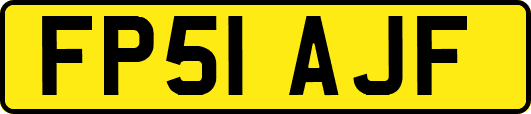 FP51AJF