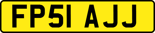 FP51AJJ