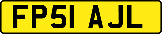 FP51AJL