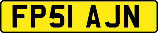 FP51AJN