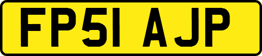 FP51AJP