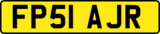 FP51AJR