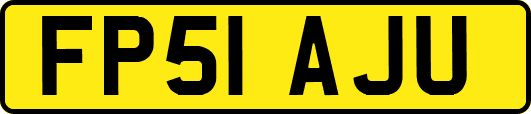 FP51AJU