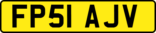 FP51AJV