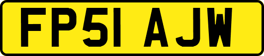 FP51AJW