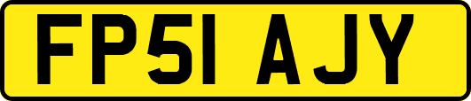 FP51AJY