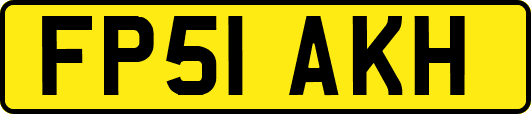 FP51AKH