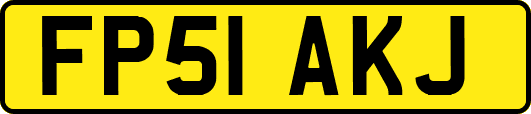 FP51AKJ