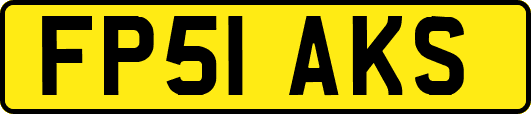 FP51AKS