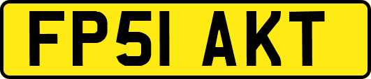 FP51AKT