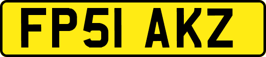 FP51AKZ