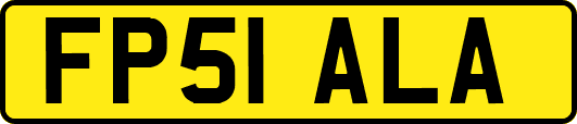 FP51ALA