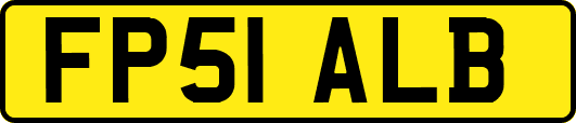 FP51ALB