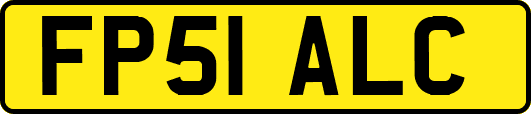 FP51ALC