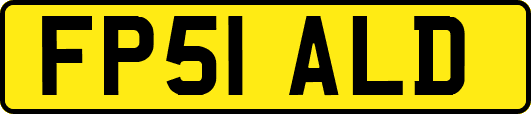 FP51ALD