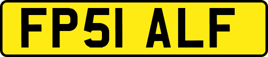 FP51ALF