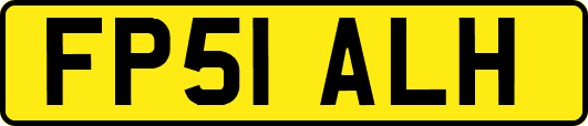 FP51ALH