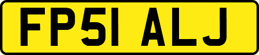 FP51ALJ