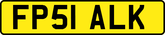 FP51ALK