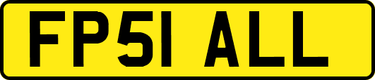 FP51ALL