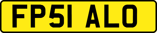 FP51ALO