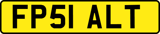 FP51ALT