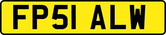 FP51ALW