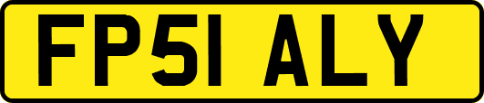 FP51ALY