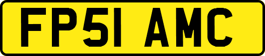 FP51AMC