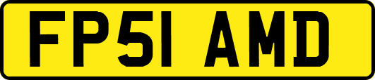 FP51AMD