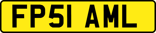 FP51AML