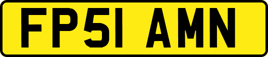 FP51AMN