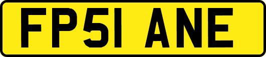 FP51ANE