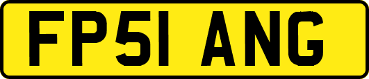 FP51ANG