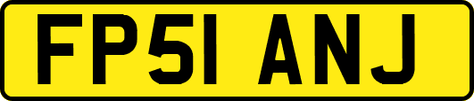 FP51ANJ