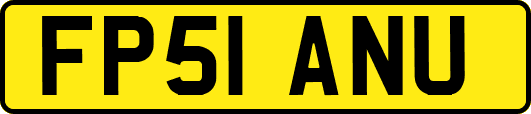 FP51ANU