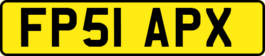 FP51APX