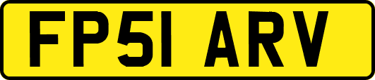 FP51ARV