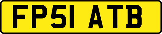 FP51ATB