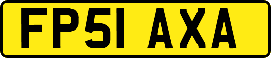 FP51AXA